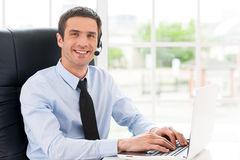 DIPLOMA IN COMPUTER OPERATOR