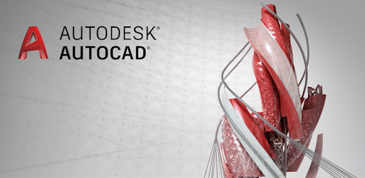 CERTIFICATE IN AUTOCAD
