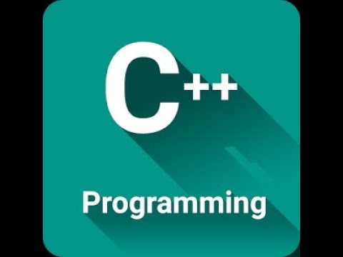 CERTIFICATE IN C++
